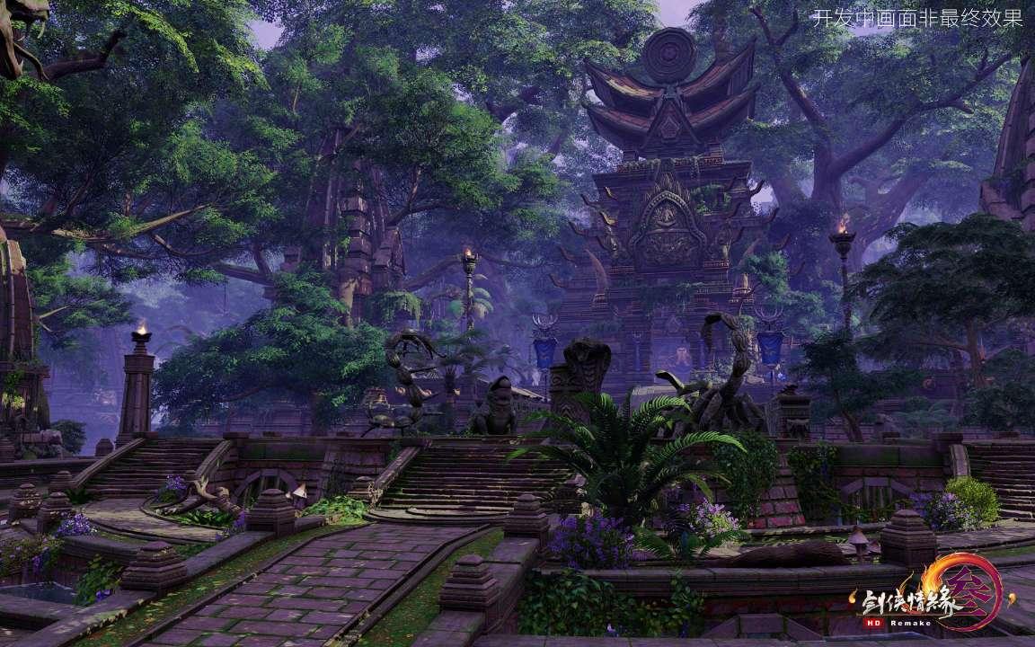 腾讯起诉自动抢红包软件,这种软件真的违法吗?——专业的有问必答平台